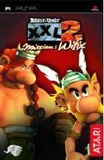 Asterix & Obelix XXL 2 Mission Wifix