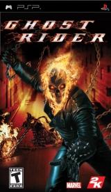 Ghost Rider