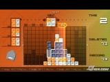 Lumines