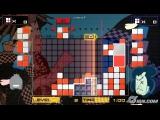 Lumines
