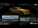 Need for Speed Most Wanted 5-1-0