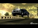 Need for Speed Most Wanted 5-1-0