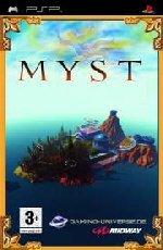 Myst