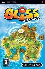 Bliss Island