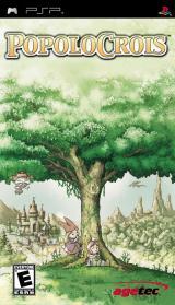 PoPoLoCrois