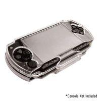 Чехол PSP Joytech ArmorLite Case