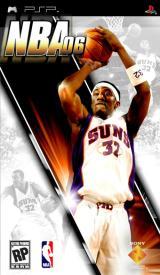 NBA 2006