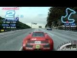 Ridge Racer