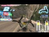 Ridge Racer