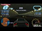 Ridge Racers 2