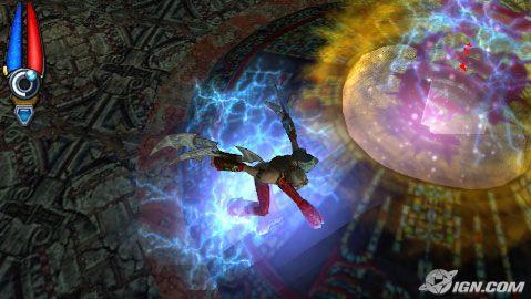 Untold Legends 2 The Warriors Code