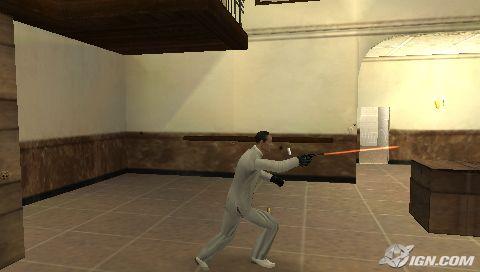 007 From Russia With Love