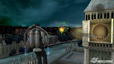 007 From Russia With Love