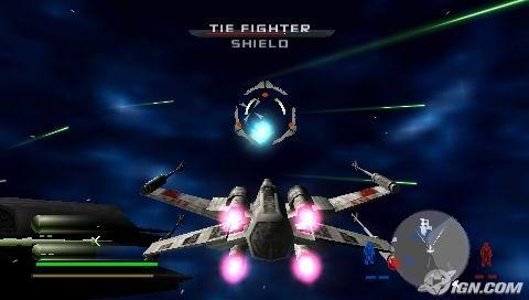 Star Wars BattleFront II