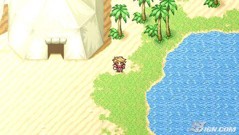 Final Fantasy - 20th Anniversary Edition