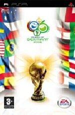 FIFA World Cup 2006