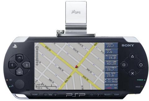 MapThis 0.5.20 for PSP & PSP Slim
