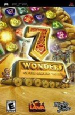 7 Wonders