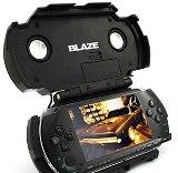 PSP Protector & Audio Case For PSP 