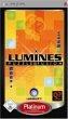 Lumines  EUR