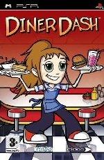 Diner Dash