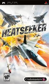 HeatSeeker