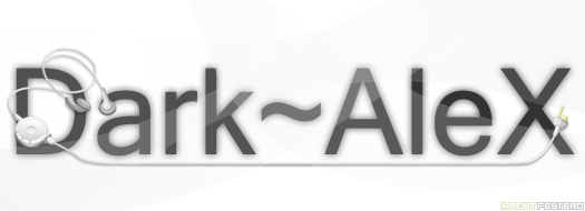 Dark_AleX ...