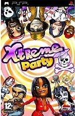 Xtreme Party