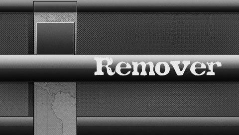 3.40 OE-A Registry Fix Remover