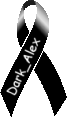 Dark_Alex ...