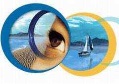 Adobe Photoshop CS3 Extended + KeyGen + Rusifikator