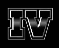   GTA IV  PSP