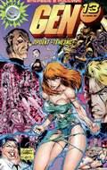  Gen 13
