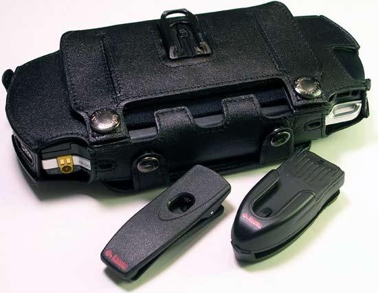 Чехол Krusell для Sony PSP