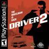 Driver 2