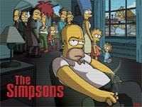 The Simpsons Game