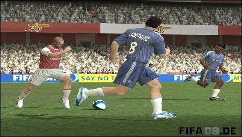 FIFA 2008