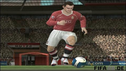 FIFA 2008