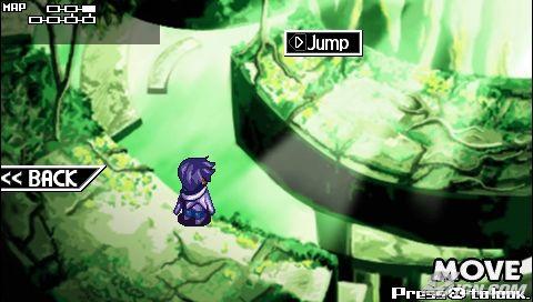 Riviera: The Promised Land