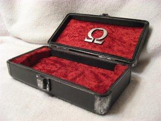 PlayStation Portable God of War Edition