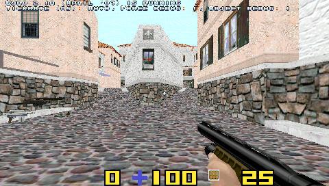 CS Combined Assault v0.6