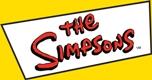 The Simpsons Game