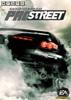  NFS: Pro Street