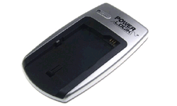 PSP   