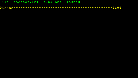Theme Manager v. 1.33