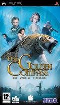  The Golden Compass