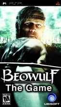  Beowulf