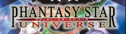 Phantasy Star Portable  PSP