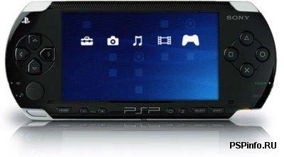 Sony     PSP Phone