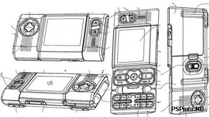 Samsung ������������� ����������� ������ ��������